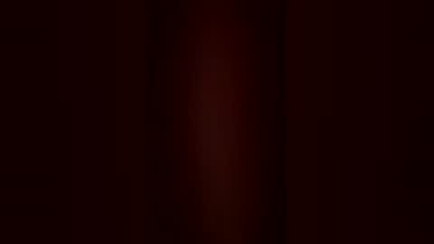 Snapshot of odang_13 chatting on 06/04/26, 02:17 odang_13 online show from 06/04/26, 02:17