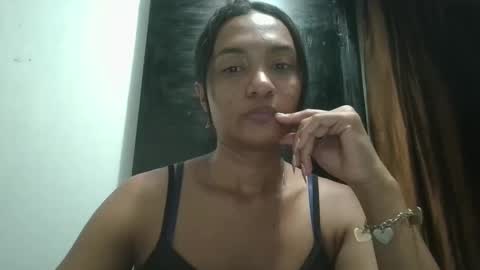 Snapshot of oddetgunez chatting on 05/07/26, 12:05 oddetgunez online show from 05/07/26, 12:05