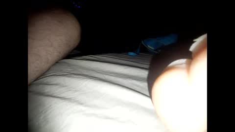 oddjuggla online show from 10/14/25, 09:21