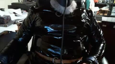 oddobsessions online show from 10/04/25, 01:47