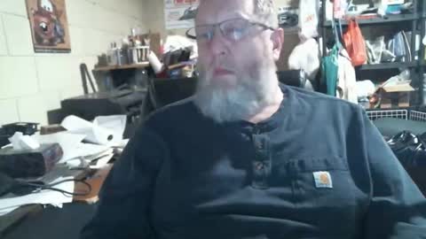 Snapshot of oddobsessions chatting on 03/07/26, 02:52 oddobsessions online show from 03/07/26, 02:52