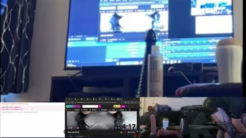 Snapshot of oddursus chatting on 06/23/26, 07:01 oddursus online show from 06/23/26, 07:01