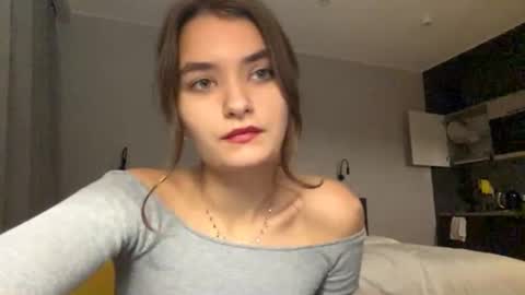 Noelle online show from 10/20/25, 10:38