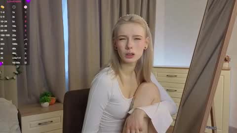 Agata online show from 11/28/25, 05:10