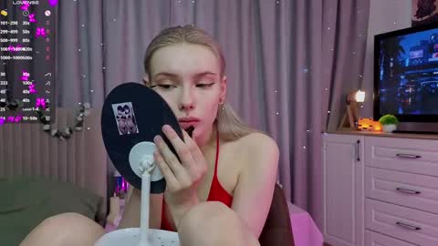 Agata online show from 04/05/26, 04:53