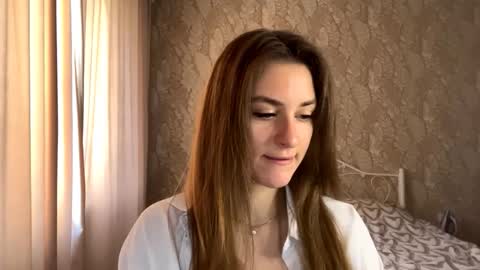 Mia online show from 10/18/25, 08:59