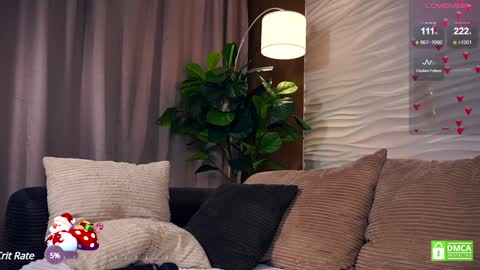 Snapshot of odellabowman chatting on 01/26/25, 01:25 Night Odella Bowman Julia online show from 01/26/25, 01:25