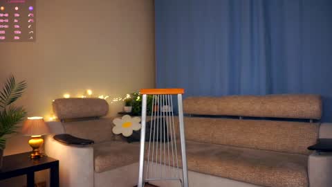 Snapshot of odellabowman chatting on 02/01/25, 07:55 Night Odella Bowman Julia online show from 02/01/25, 07:55