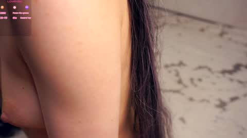 Snapshot of odellabowman chatting on 02/02/25, 10:39 Night Odella Bowman Julia online show from 02/02/25, 10:39