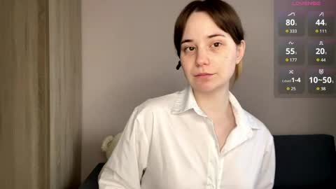 Snapshot of odellabowman chatting on 05/02/26, 07:46 Night Odella Bowman Julia online show from 05/02/26, 07:46