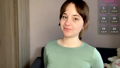Snapshot of odellabowman chatting on 05/06/26, 07:35 Night Odella Bowman Julia online show from 05/06/26, 07:35