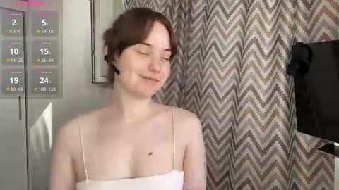 Snapshot of odellabowman chatting on 06/23/26, 07:06 Night Odella Bowman Julia online show from 06/23/26, 07:06