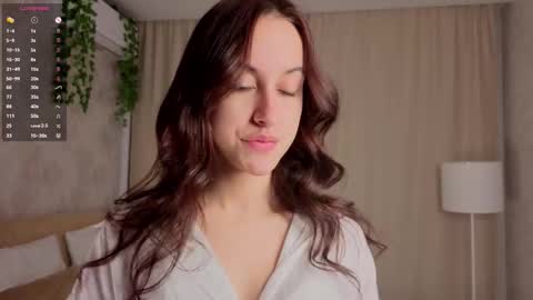 Elisa online show from 02/01/26, 04:11