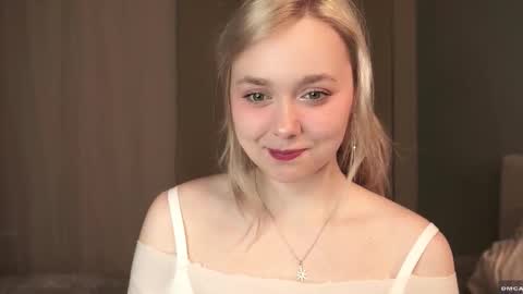 Snapshot of odelynbrower chatting on 09/25/25, 10:13 Alice online show from 09/25/25, 10:13