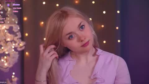 Alice online show from 01/10/26, 08:32