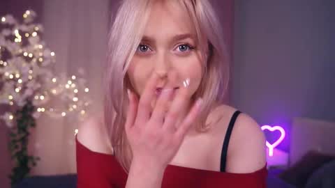 Alice online show from 02/10/26, 07:29