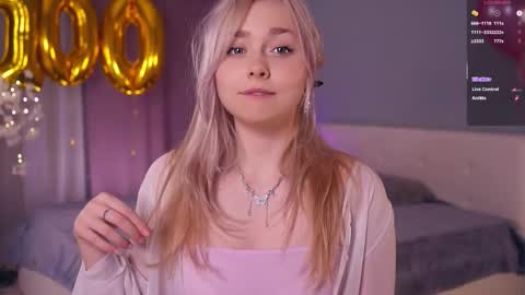 Alice online show from 02/28/26, 07:59