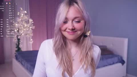 Alice online show from 03/19/26, 06:01