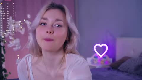 Alice online show from 04/10/26, 07:40