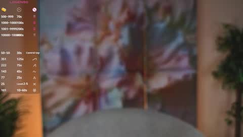 Snapshot of odelyncure chatting on 02/04/26, 01:17 Lynna online show from 02/04/26, 01:17