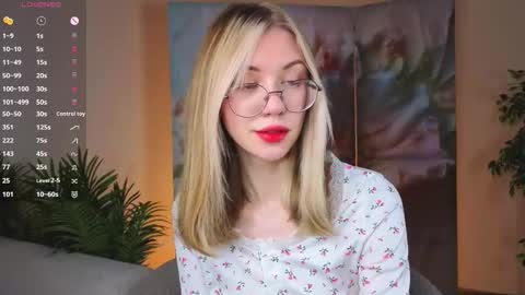 Snapshot of odelyncure chatting on 02/05/26, 11:04 Lynna online show from 02/05/26, 11:04