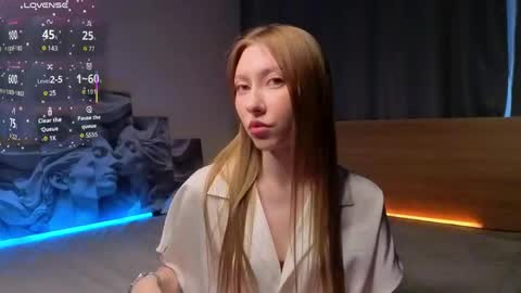 Snapshot of odelyncure chatting on 06/02/26, 01:29 Lynna online show from 06/02/26, 01:29
