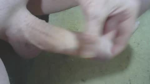 odentonman4fun online show from 02/15/26, 01:41