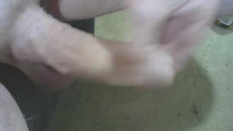 odentonman4fun online show from 02/23/26, 12:46