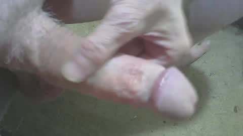 Snapshot of odentonman4fun chatting on 04/20/26, 04:37 odentonman4fun online show from 04/20/26, 04:37