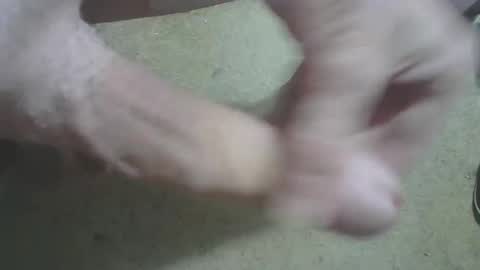 Snapshot of odentonman4fun chatting on 05/11/26, 02:06 odentonman4fun online show from 05/11/26, 02:06