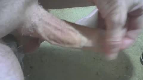 Snapshot of odentonman4fun chatting on 05/18/26, 07:47 odentonman4fun online show from 05/18/26, 07:47