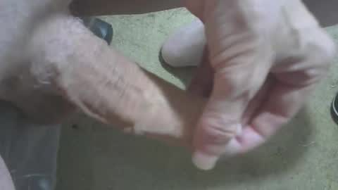 Snapshot of odentonman4fun chatting on 05/19/26, 11:38 odentonman4fun online show from 05/19/26, 11:38