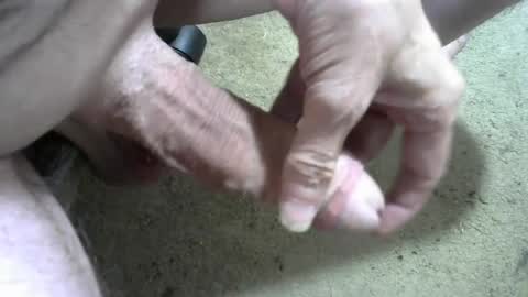 odentonman4fun online show from 07/30/26, 05:28