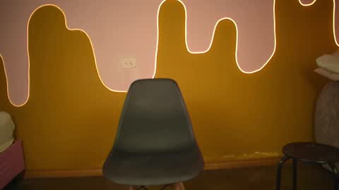 Snapshot of odeth_ chatting on 03/04/25, 02:27 odeth_ online show from 03/04/25, 02:27