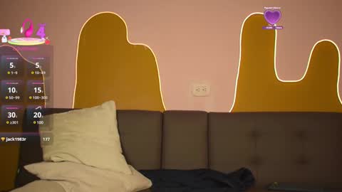 Snapshot of odeth_ chatting on 03/11/25, 06:00 odeth_ online show from 03/11/25, 06:00