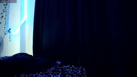 Snapshot of odeth_ chatting on 09/17/25, 01:51 odeth_ online show from 09/17/25, 01:51