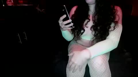 Snapshot of odeth_fuegoz chatting on 01/20/25, 06:21 odeth online show from 01/20/25, 06:21