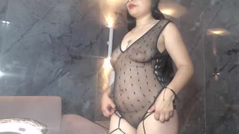 odette_b online show from 10/22/25, 03:51