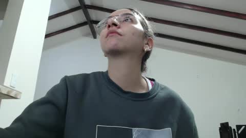 Val online show from 01/02/25, 01:27