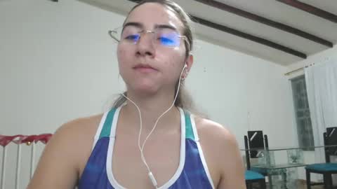 Val online show from 01/15/25, 02:49