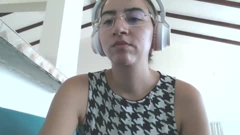 Val online show from 01/23/25, 06:45