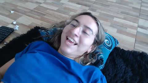 Val online show from 01/25/25, 09:04