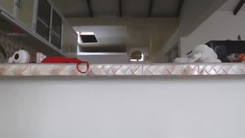 Val online show from 01/29/25, 10:22