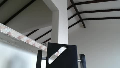 Val online show from 02/20/25, 08:25