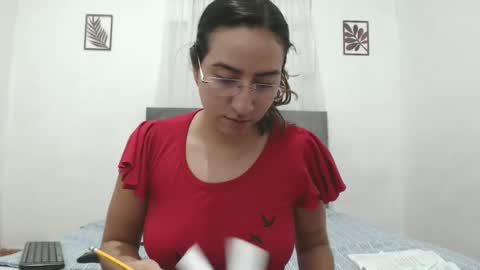 Val online show from 03/04/26, 11:00