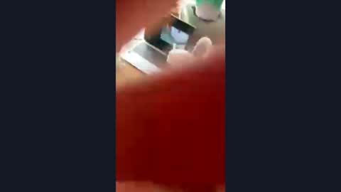 Mia online show from 02/28/26, 08:26