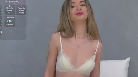 Odette online show from 01/09/25, 06:38