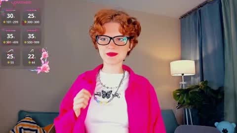 Eli online show from 09/10/25, 04:23