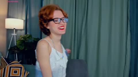 Eli online show from 09/24/25, 04:05