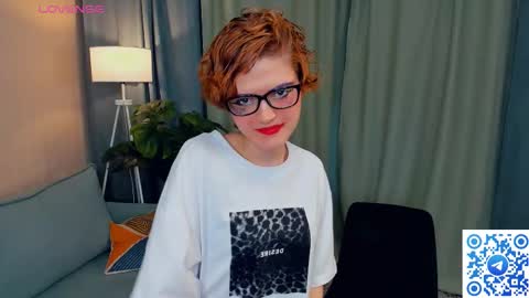 Eli online show from 10/08/25, 04:10